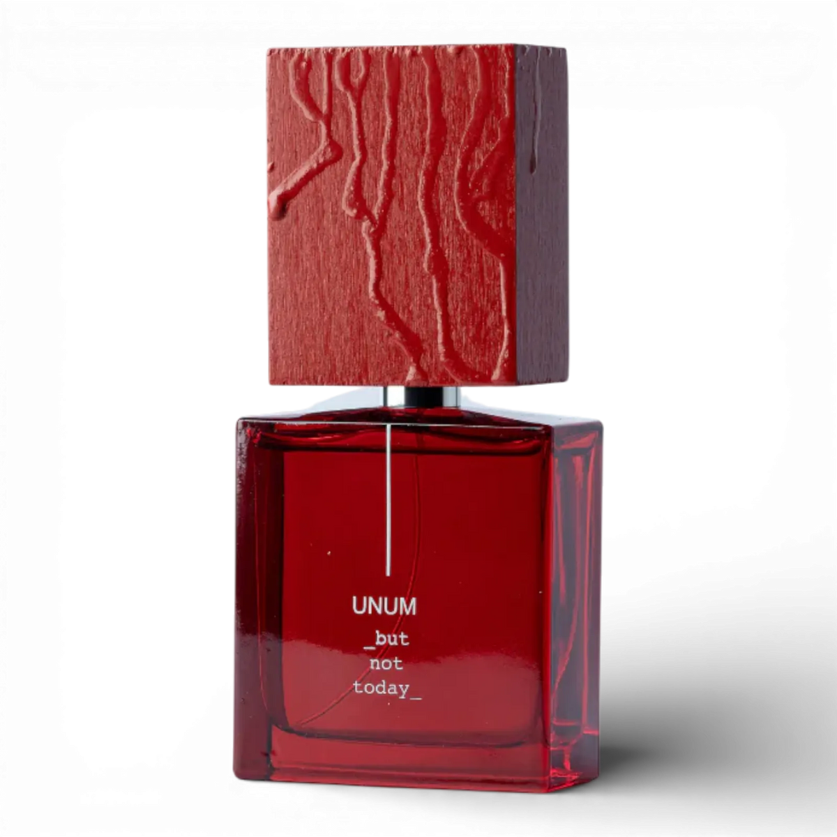 UNUM But not Today 100ml Perfume – Connection Parfumerie UNUM But not Today 100ml Perfume – Connection Parfumerie