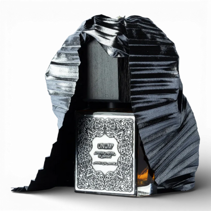 Quando Rapita in Estasi