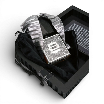 Quando Rapita in Estasi