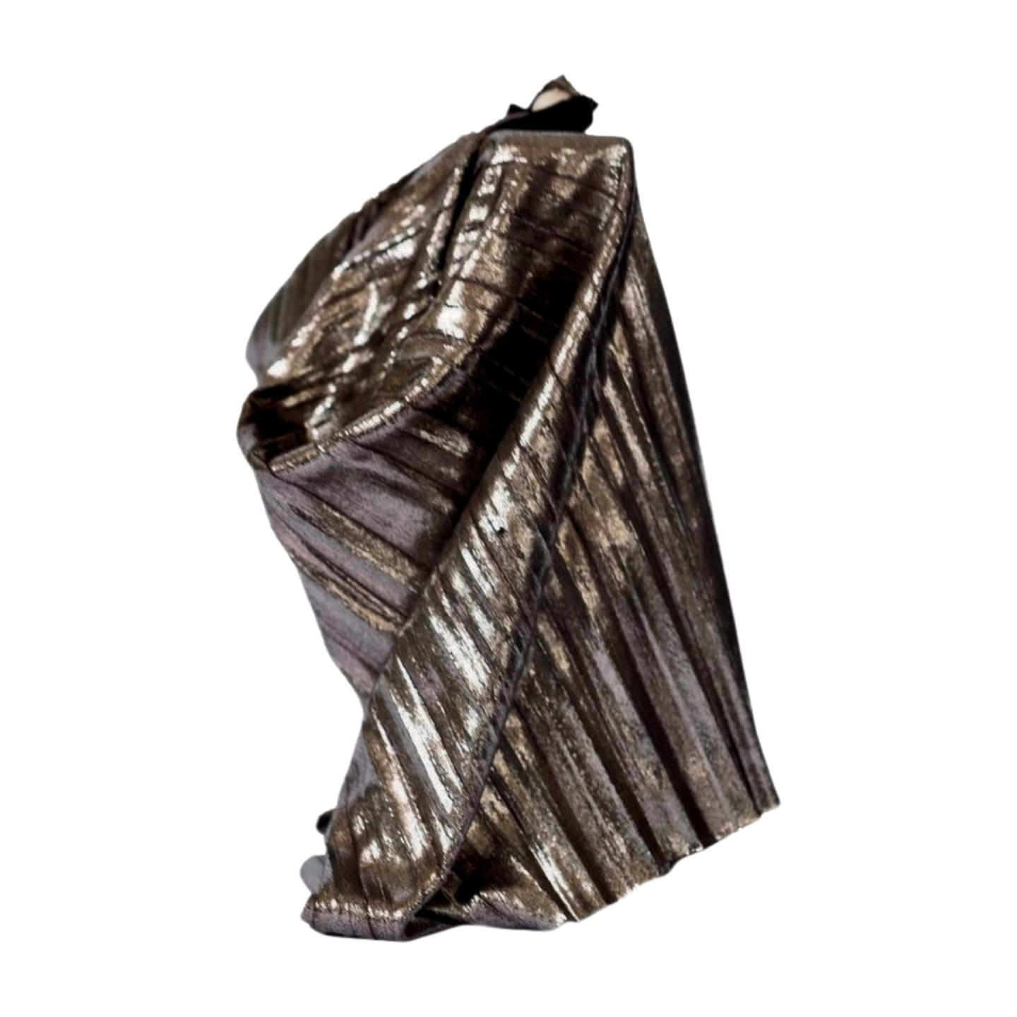 Quando Rapita in Estasi