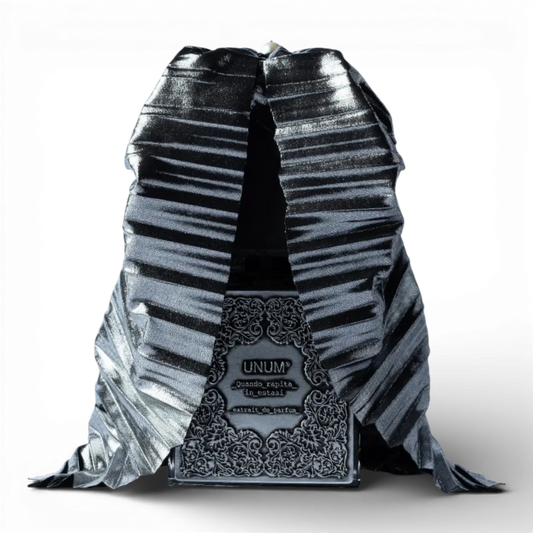 Quando Rapita in Estasi