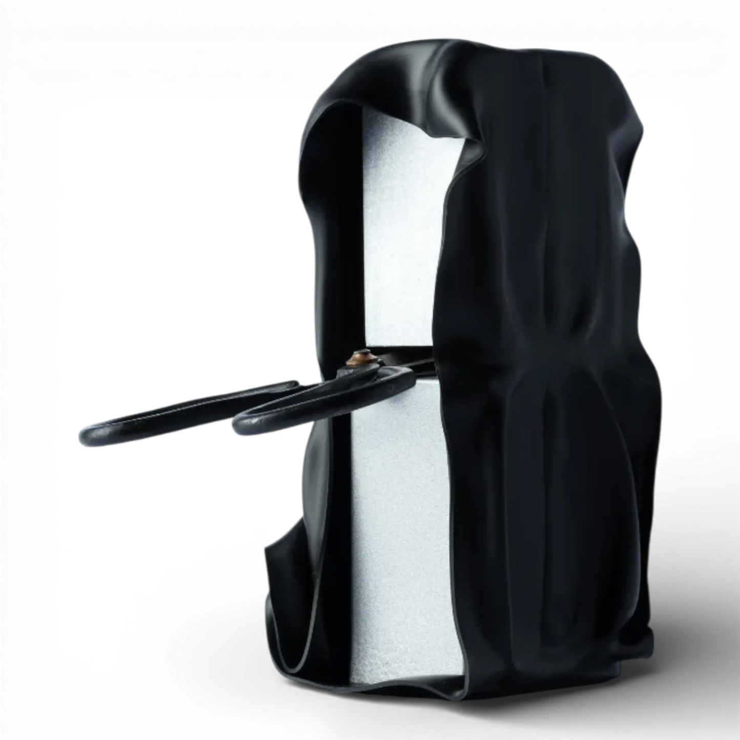 Ne Il Giorno Ne L'Ora