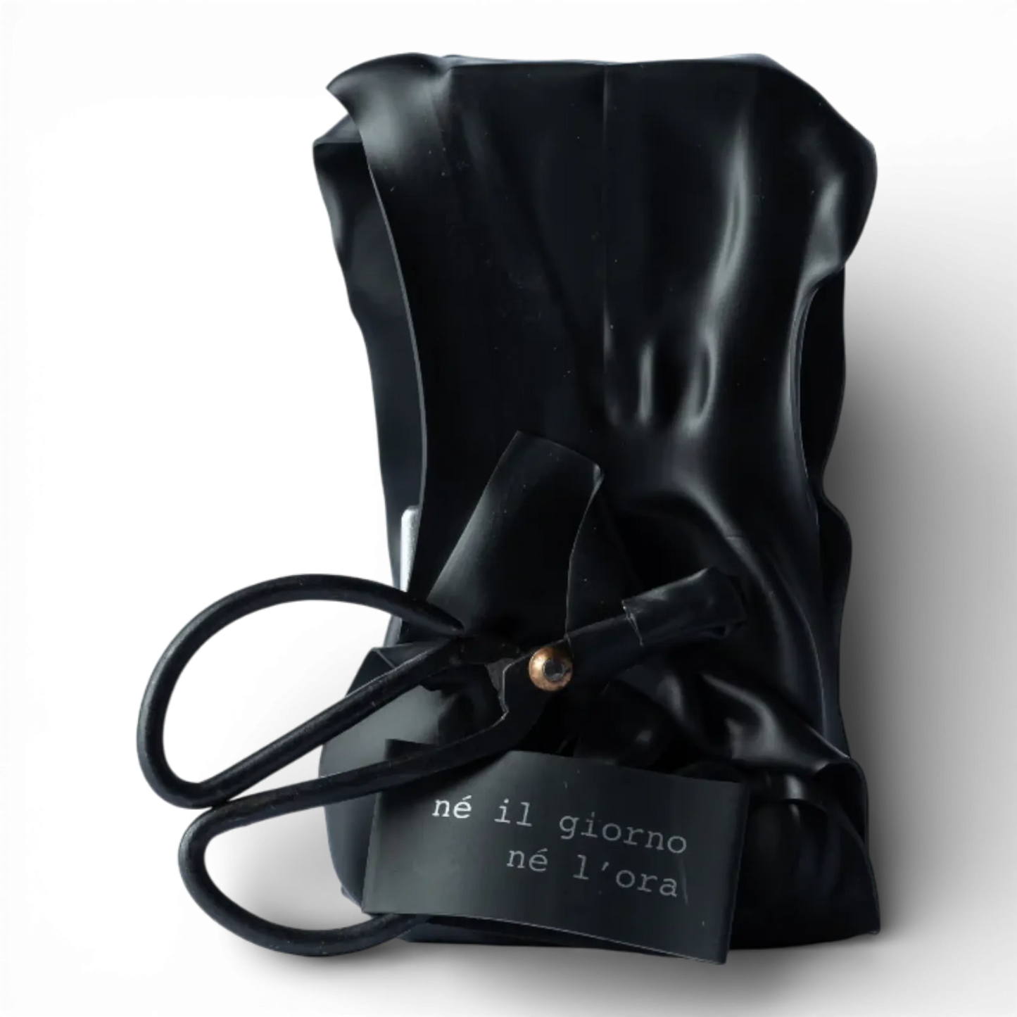 Ne Il Giorno Ne L'Ora