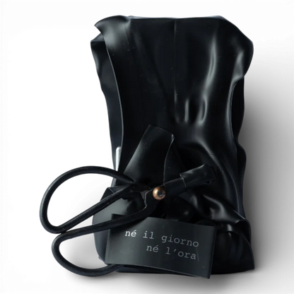 Ne Il Giorno Ne L'Ora