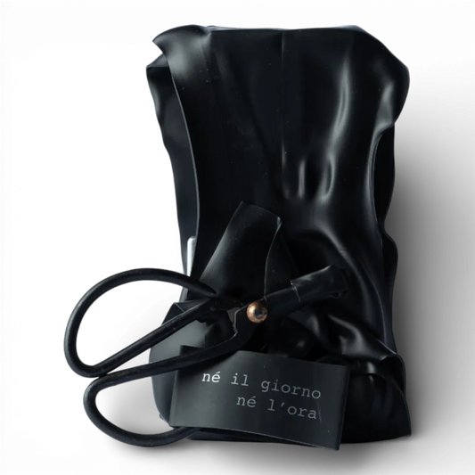 Ne Il Giorno Ne L'Ora