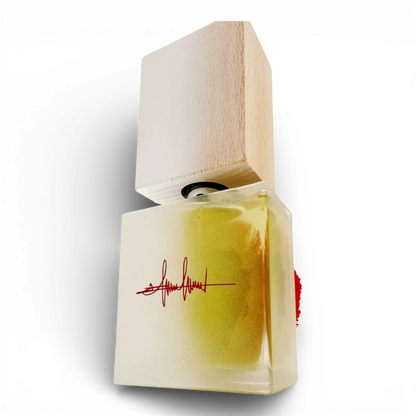 CHIUDI GLI OCCHI E POI VEDI 100ML