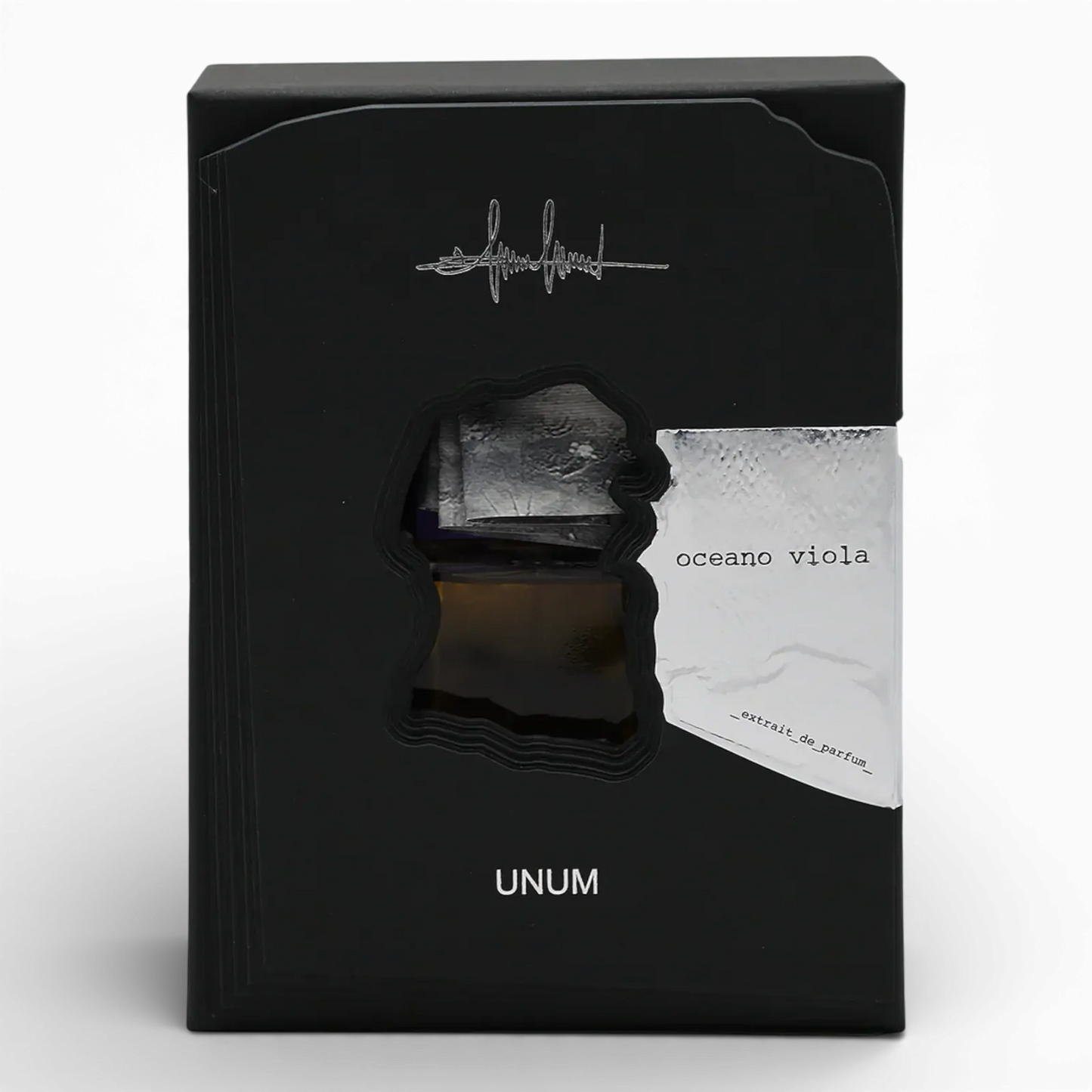 Oceano Viola 100ML