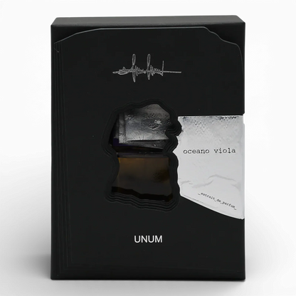 Oceano Viola 100ML
