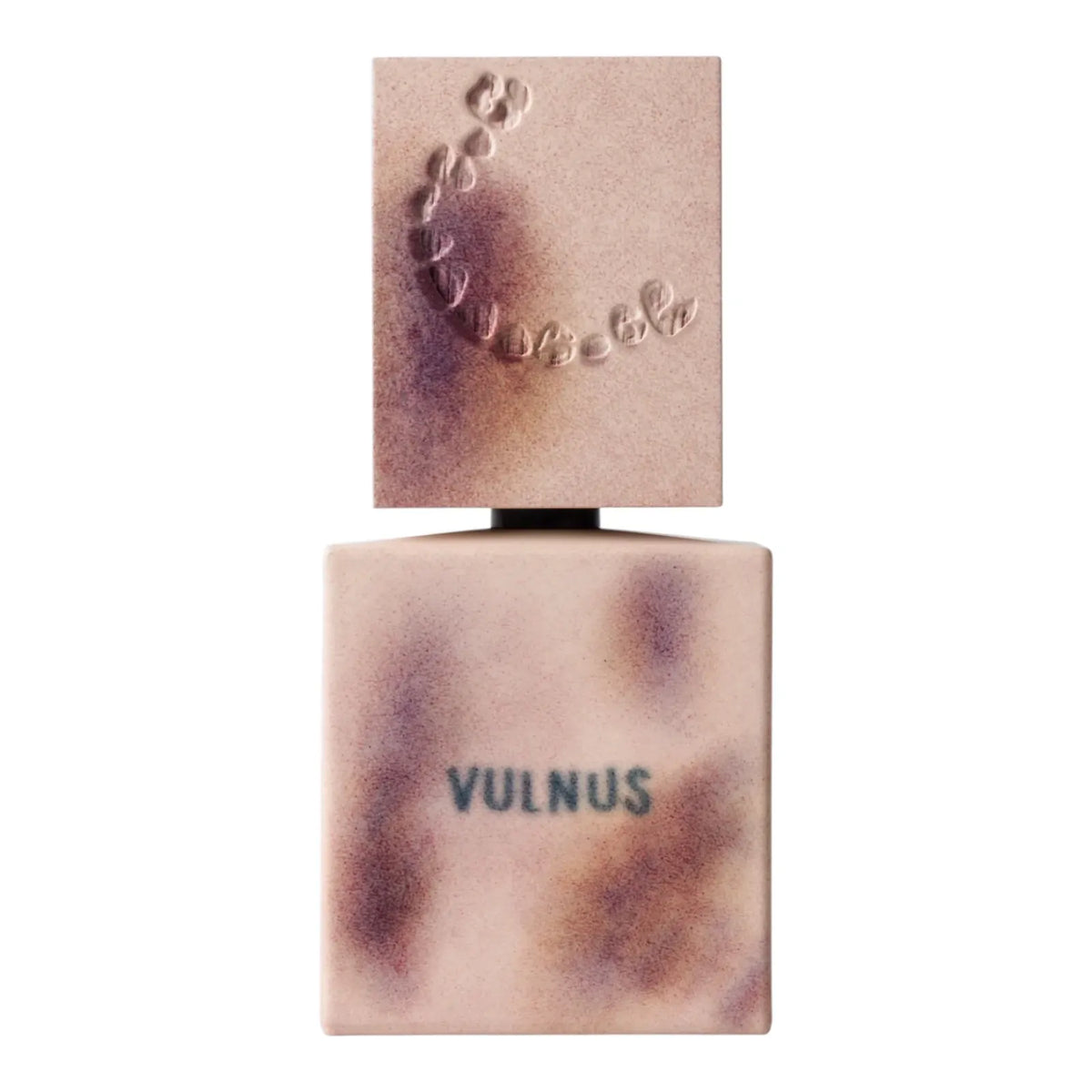 Vulnus