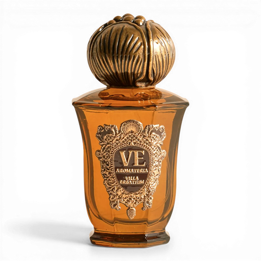 Scent of Seoul