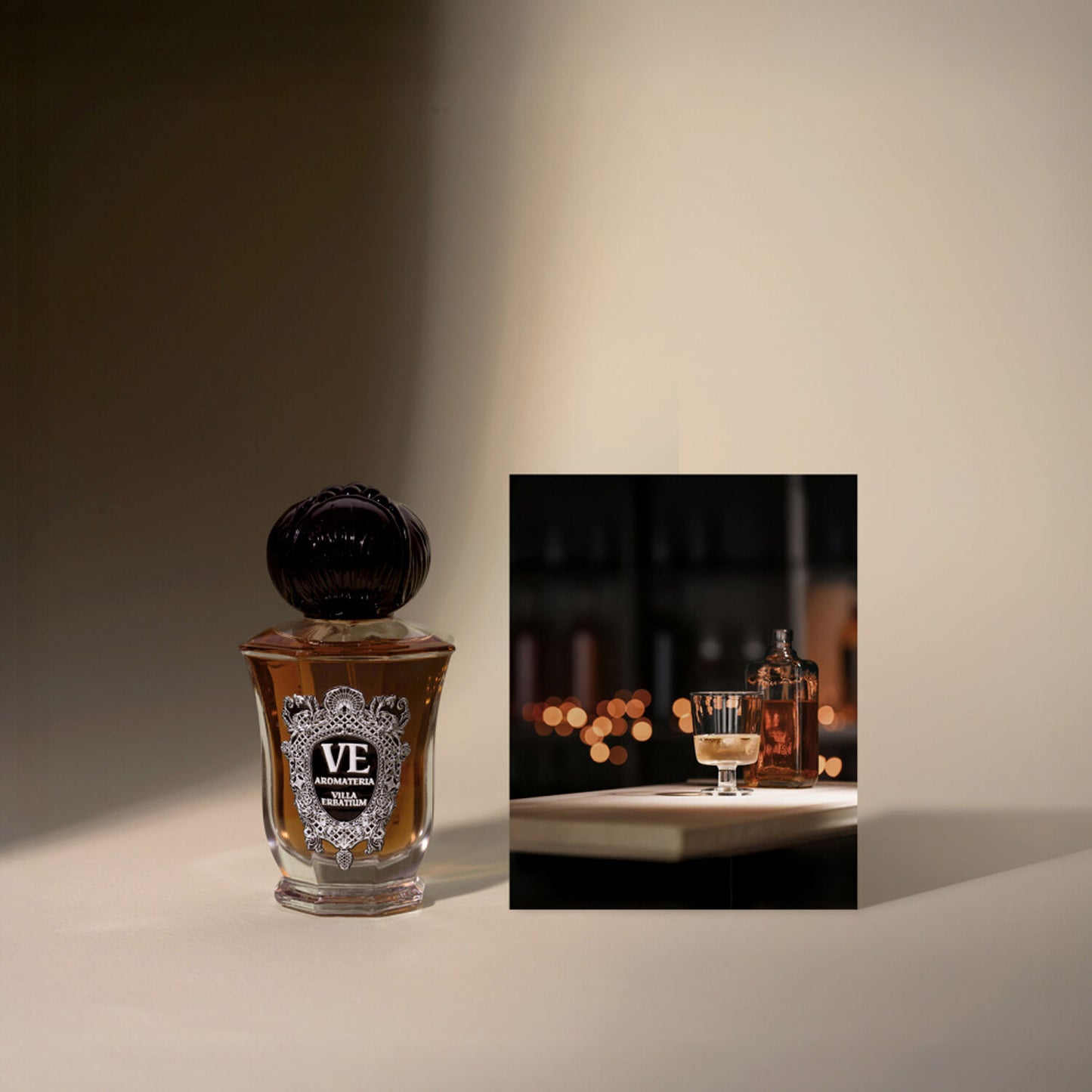 Whiskey