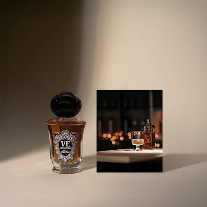 Whiskey