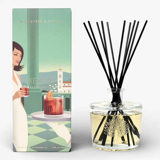 Negroni Diffuser