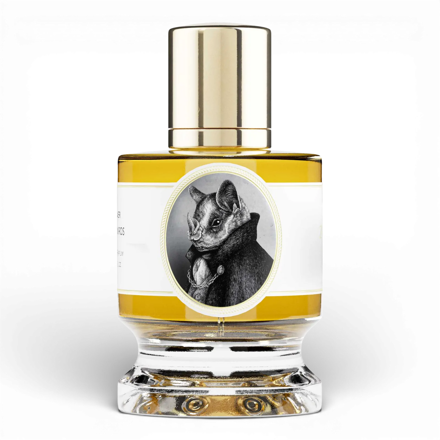 Bat (2020) - 60ml