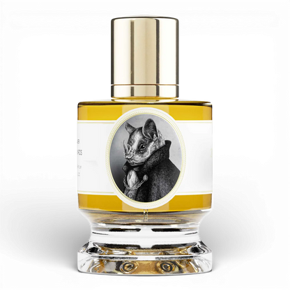 Bat (2020) - 60ml
