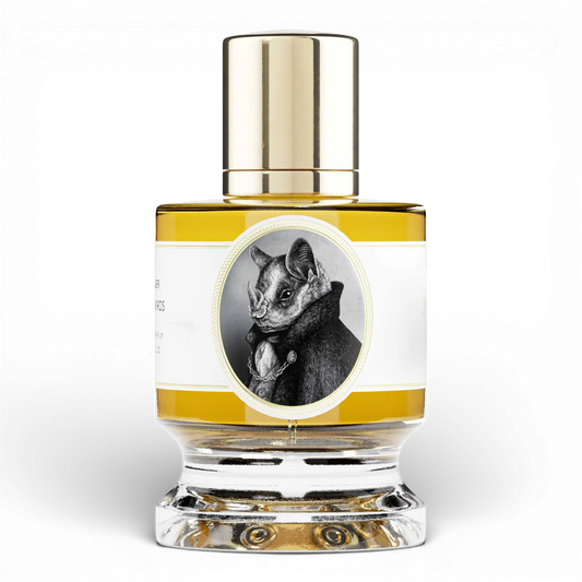 Bat (2020) - 60ml