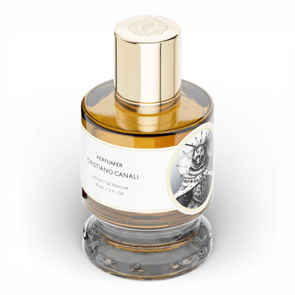 Bee - 60ml