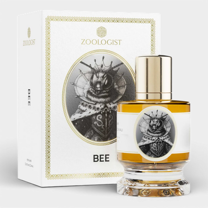Bee - 60ml