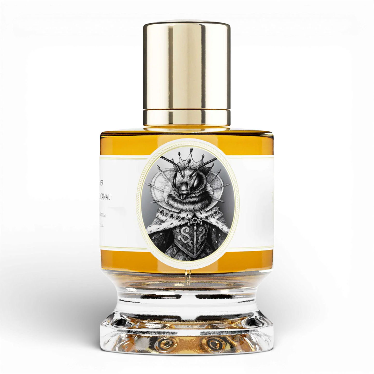 Bee - 60ml