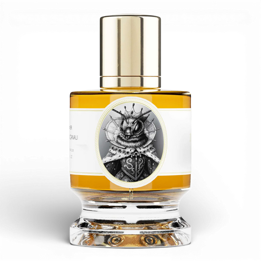 Bee - 60ml