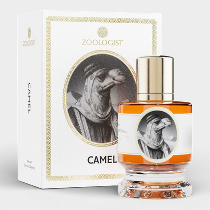 Camel - 60ml