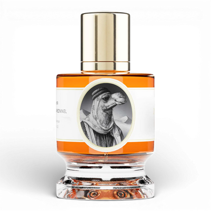 Camel - 60ml