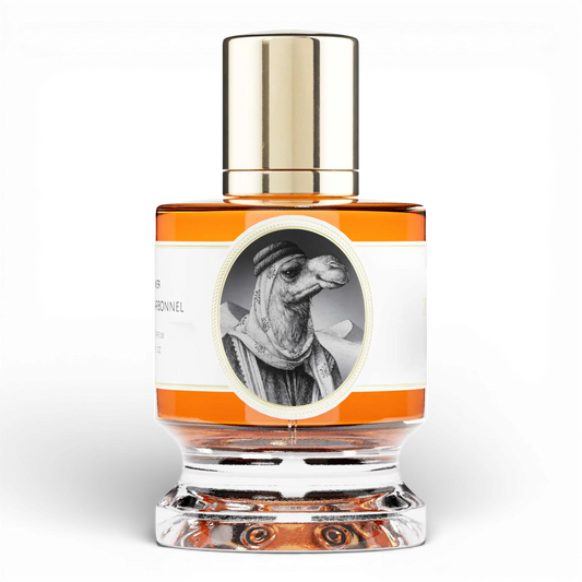 Camel - 60ml
