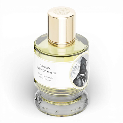 Northern Cardinal - 60ml