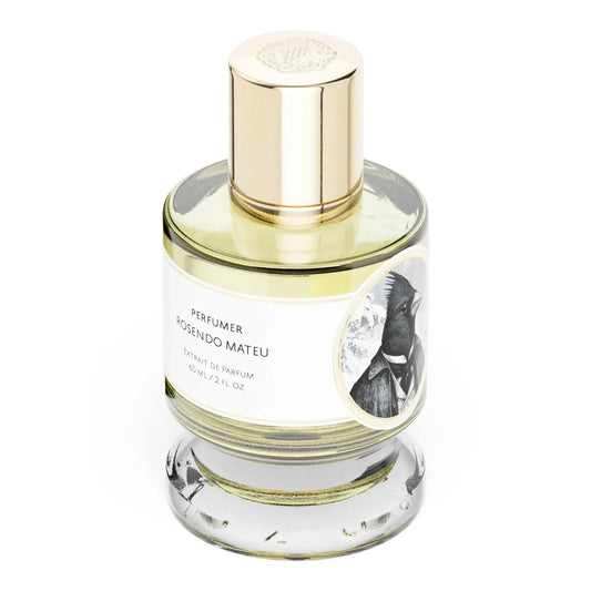 Northern Cardinal - 60ml