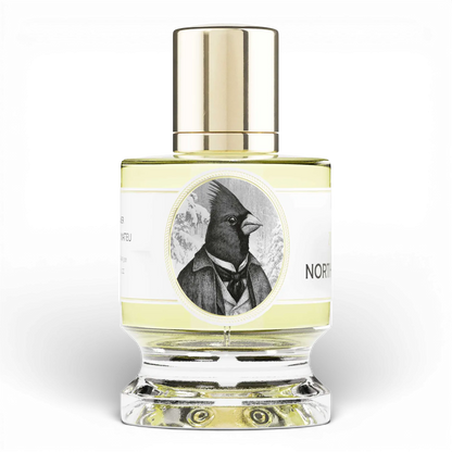 Northern Cardinal - 60ml