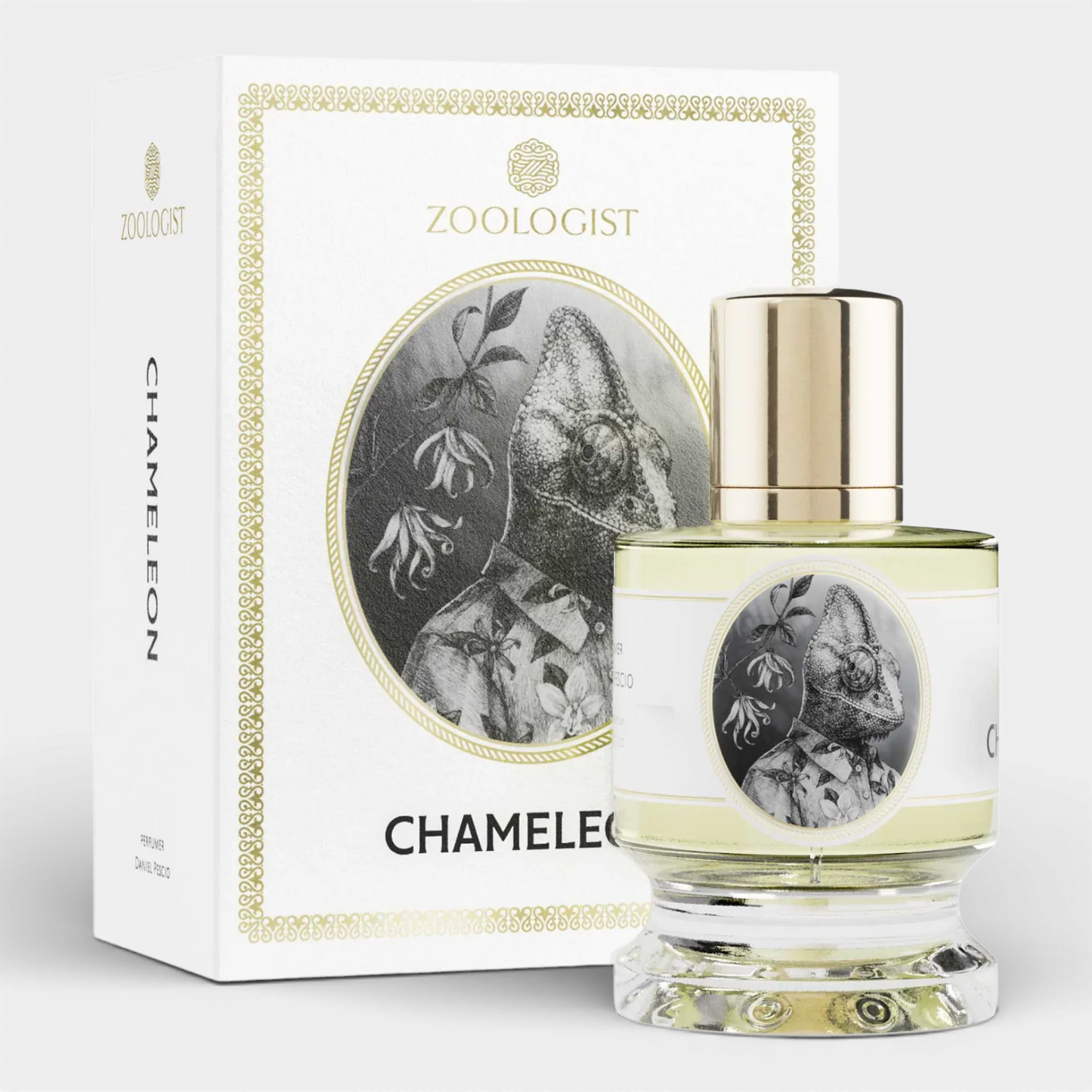 Chameleon - 60ml