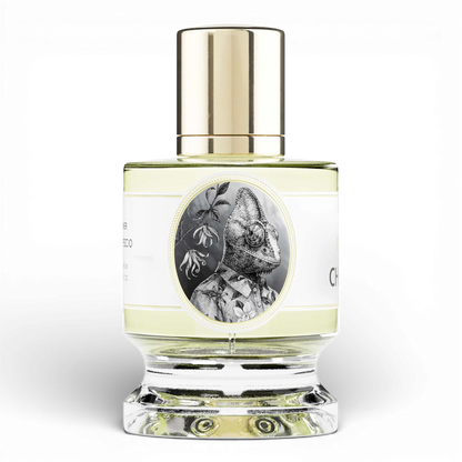 Chameleon - 60ml