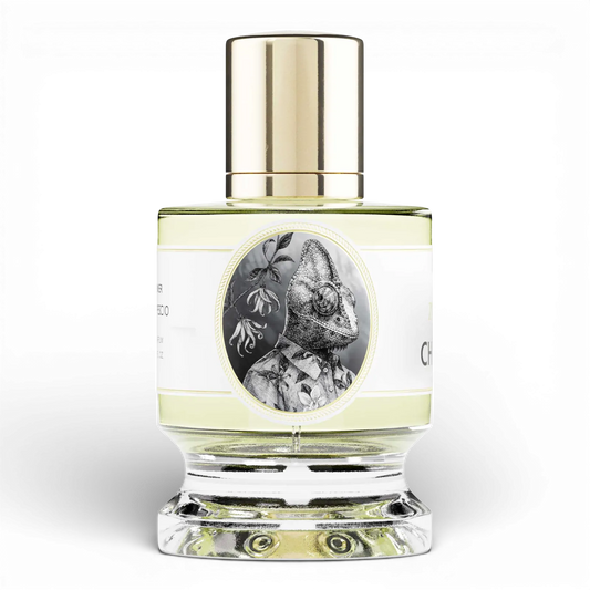 Chameleon - 60ml