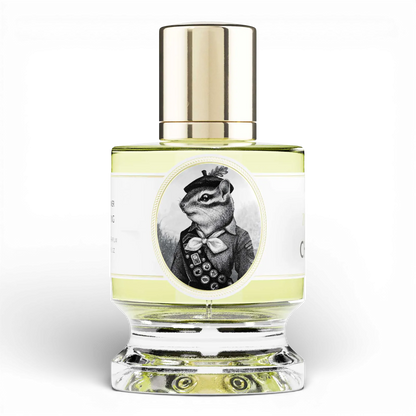 Chipmunk - 60ml
