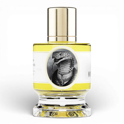 King Cobra - 60ml