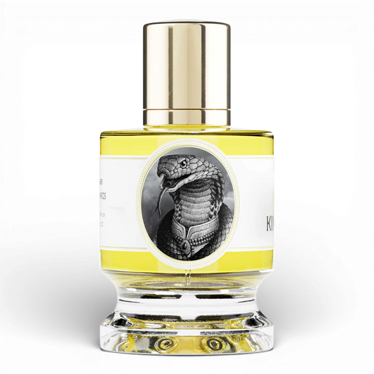 King Cobra - 60ml