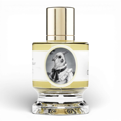 Cockatiel - 60ml