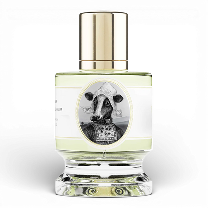 Cow - 60ml