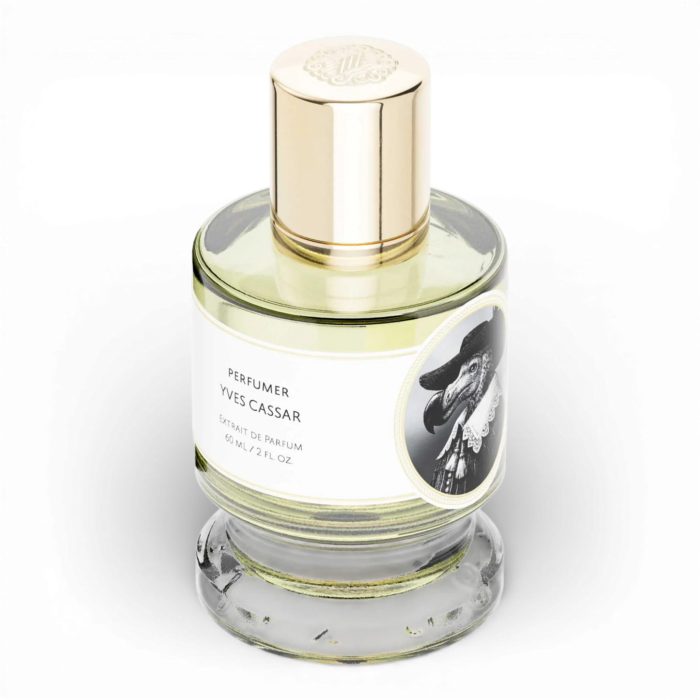 Dodo (Jackfruit Edition - 2023) - 60ml