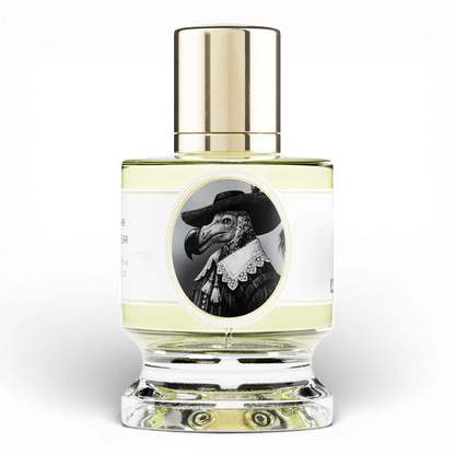 Dodo (Jackfruit Edition - 2023) - 60ml