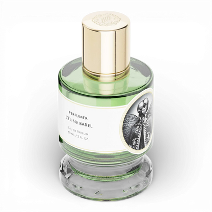 Dragonfly - 60ml