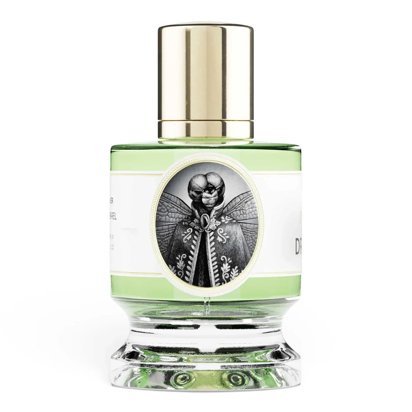 Dragonfly - 60ml