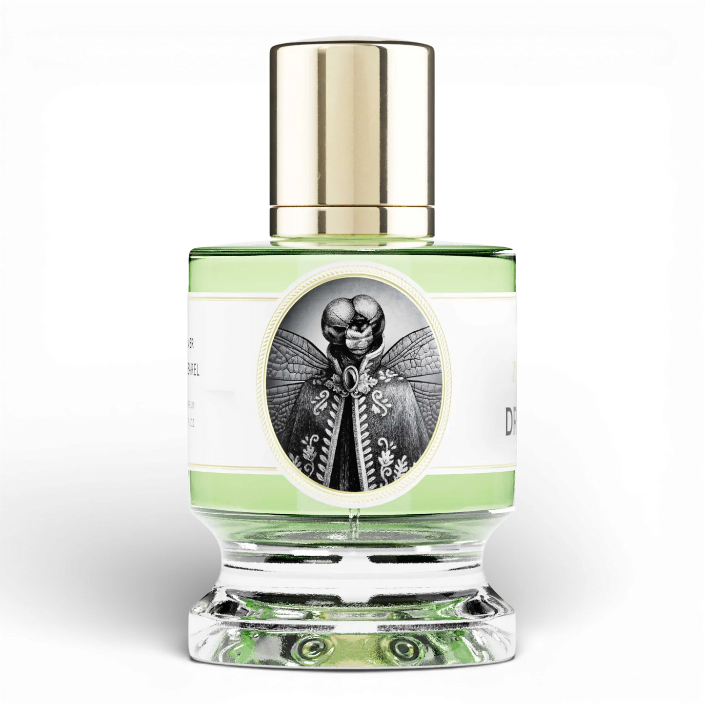 Dragonfly - 60ml