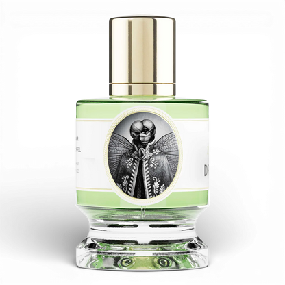 Dragonfly - 60ml