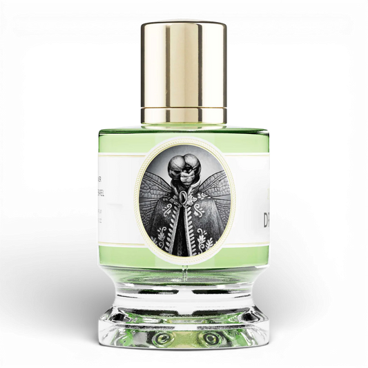 Dragonfly - 60ml