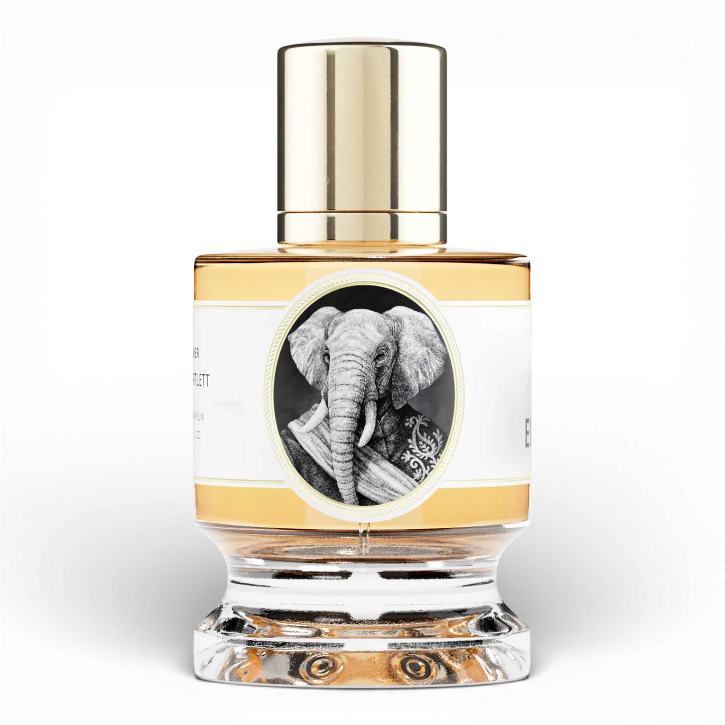 Elephant - 60ml