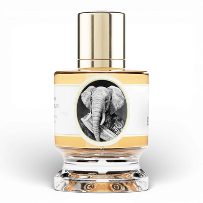 Elephant - 60ml