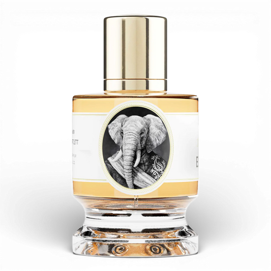 Elephant - 60ml