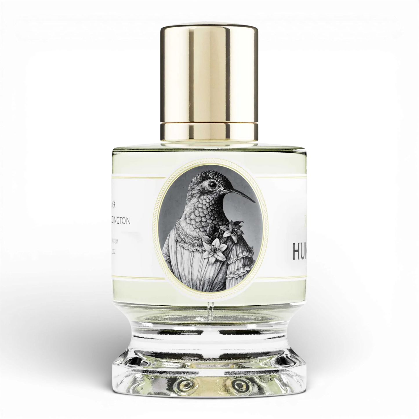 Hummingbird - 60ml