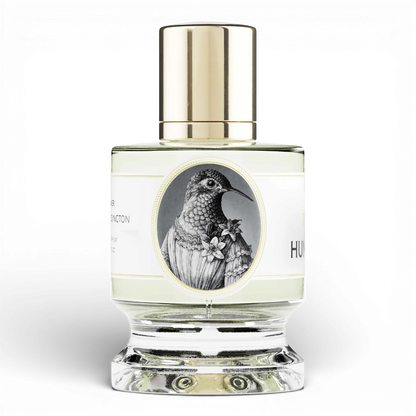 Hummingbird - 60ml